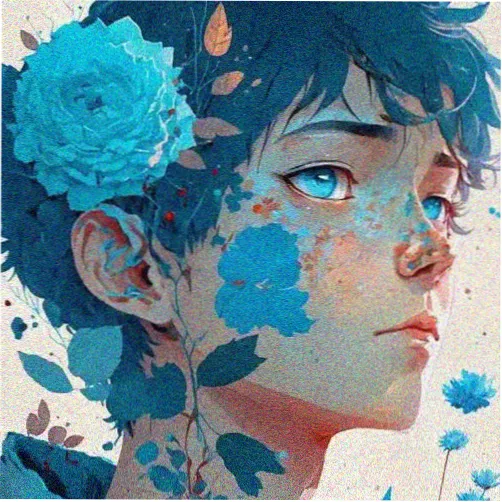 提问读者头像