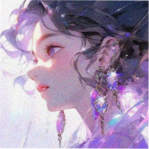 提问读者头像