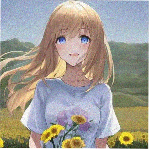 提问读者头像