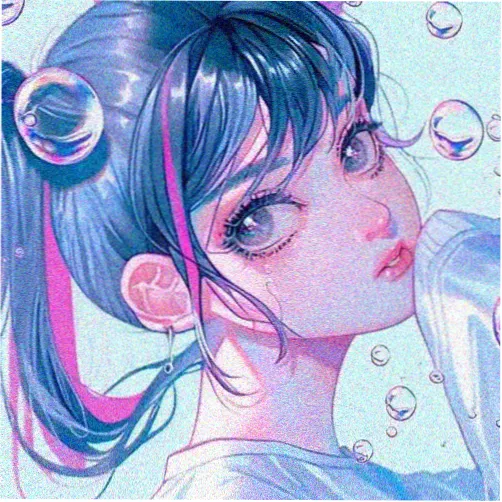 再度与你漫画主角沈屿舟角色立绘